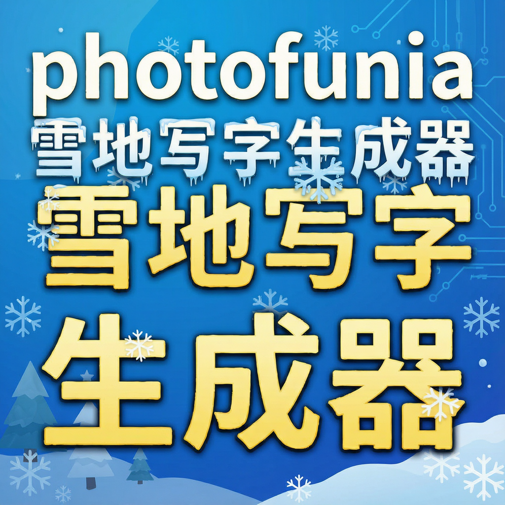 photofuniaѩ��д��������
