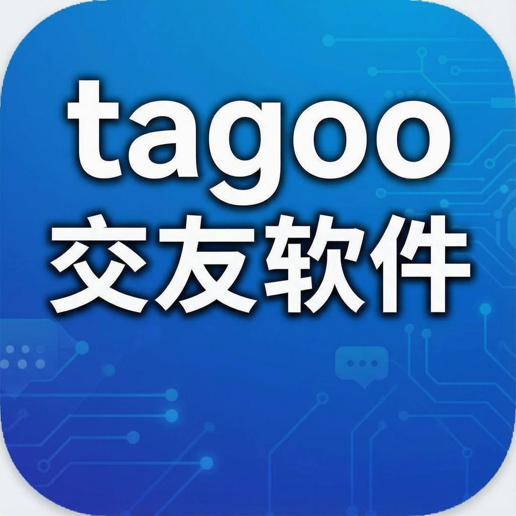 tagoo��������