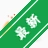 True Burnerv7.2.0.158 רҵ���̿�¼����