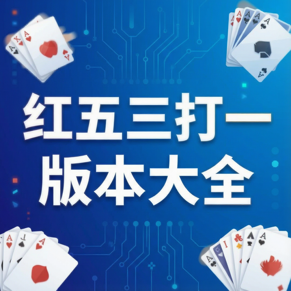 ��������һ�汾��ȫ