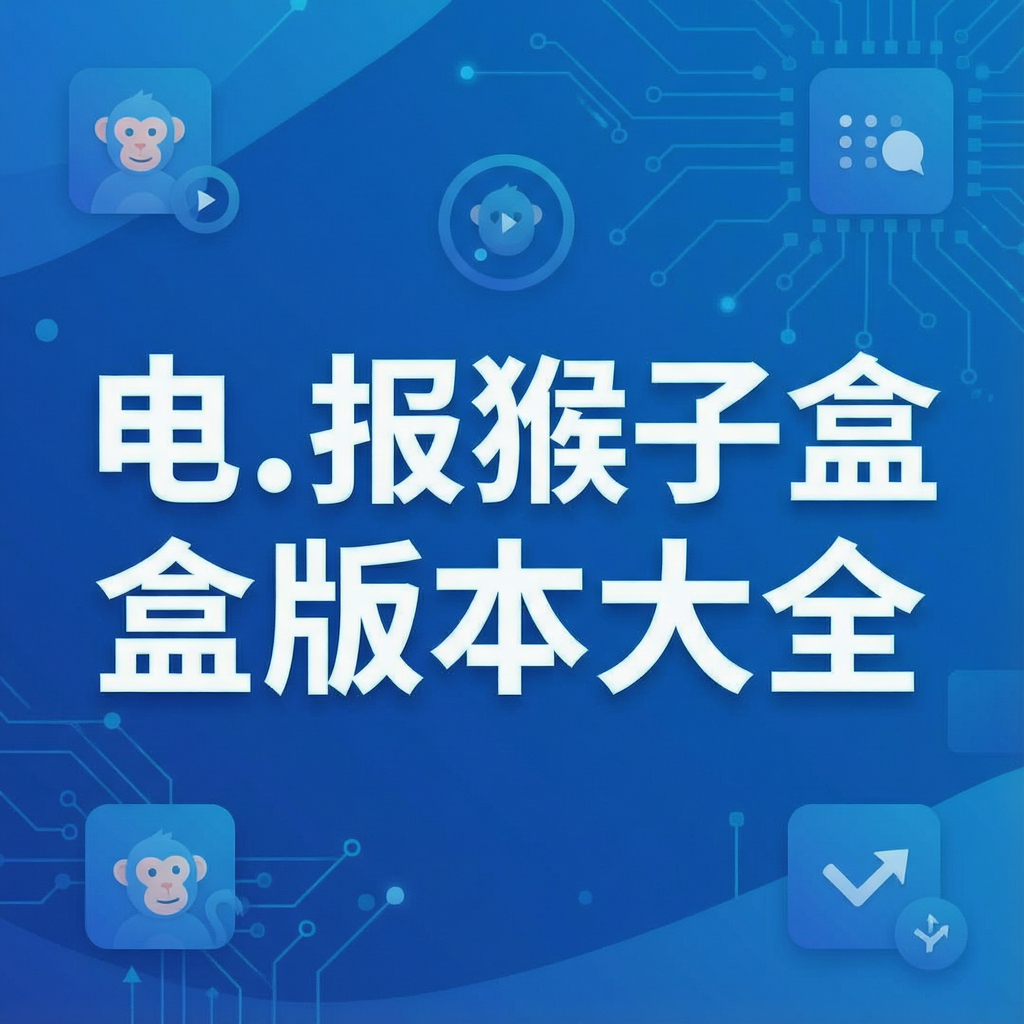 ��.�����Ӻа汾��ȫ