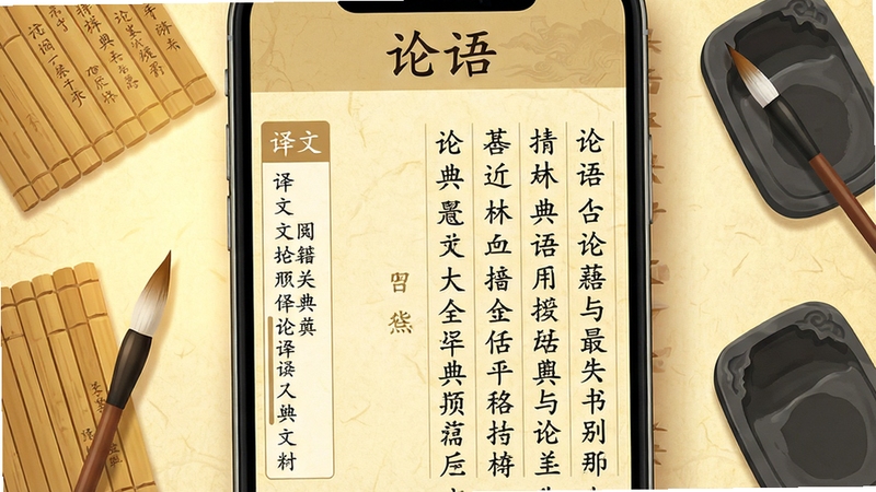 һ����ƽ���ִ������ֻ�Ӧ��Ԥ��ͼ����Ļ��չʾ���ĵ伮��ȫ���Ķ������棬���涥����ʾ���������������Ϊ���ŷ�����ģ���������Ķ������������ǵ���ɫ��ֽ��������Χ��׺�����ë�ʡ���̨�ȹŵ�Ԫ�أ�����ɫ�����ӵ��ţ�ů��������ϸ����������Ⱦ�����ߡ�