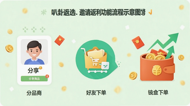 ������ѡ���뷵����������ʾ��ͼ�������Ϊ�������裬����Ƿ�����Ʒ��Ƭ���м��Ǻ����µ�ͼ�꣬�Ҳ���Ǯ��������������������Ϊ����ɫ����׺�������ͼ�Σ����������Ѻã�UIͼ���ƽ��������������������ͻ��������׬Ǯ�����罻��������