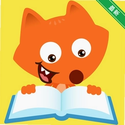 С����ABCv4.2.4 ��ͯӢ������ѧϰ