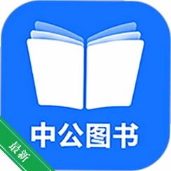�й�ͼ��v1.2.9 ����ˢ������