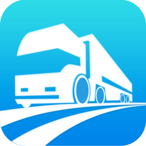 ����ͨapp���عٷ��氲׿��v1.5.9 2026��׿���������˹���