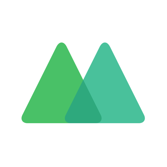 ΢�����app���ٰ�v5.5.62.09071353 2026΢����Ἣ�ٰ�