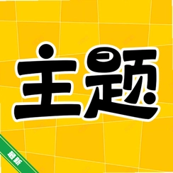 ��������v1.0.00.068 ������������
