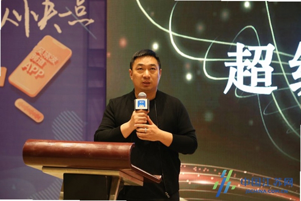 吴晓波频道 课程 播放问题解决