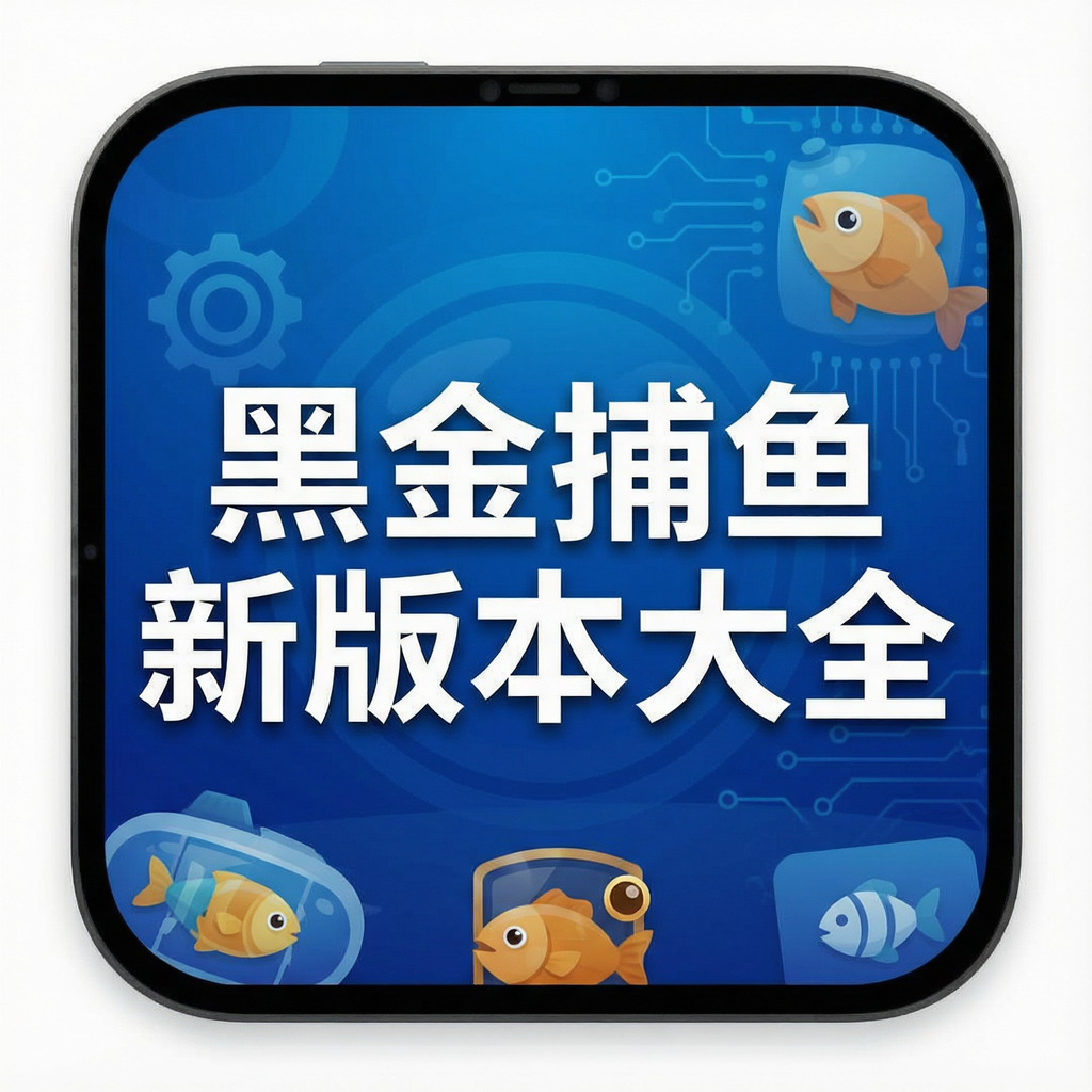 �ڽ����°汾��ȫ_�������ǧ�ڰ�_�������ս3D����
