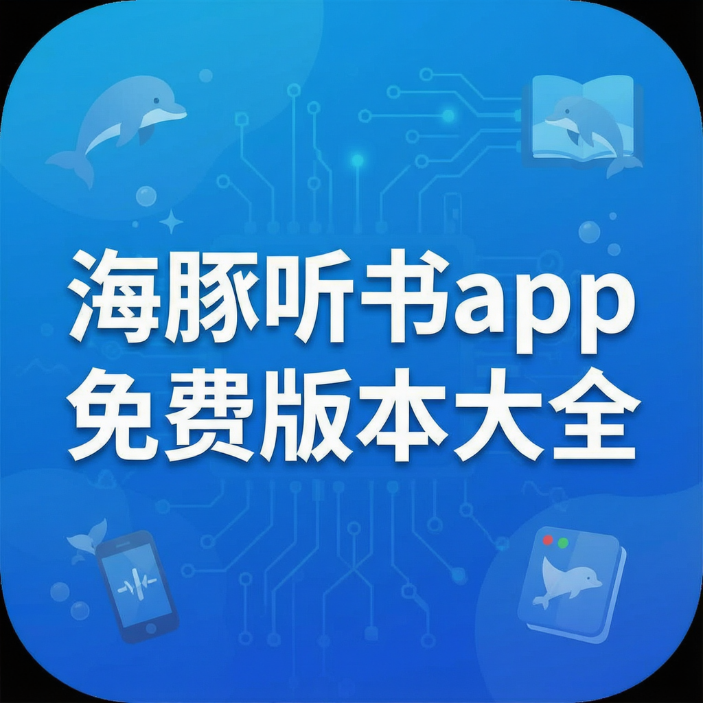 ��������app��Ѱ汾��ȫ