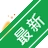 True Burnerv{package_version_name} ���̿�¼����