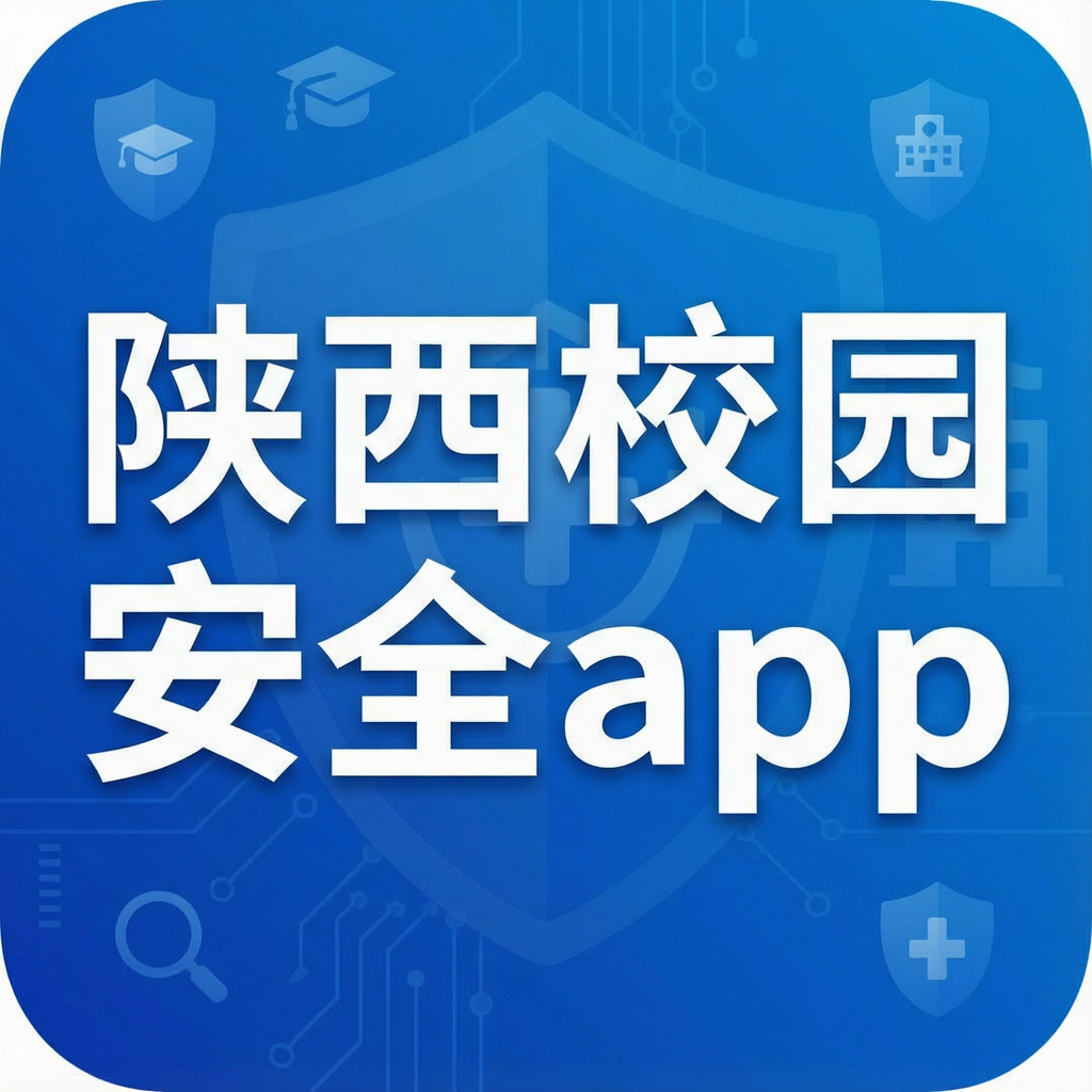 ����У԰��ȫapp