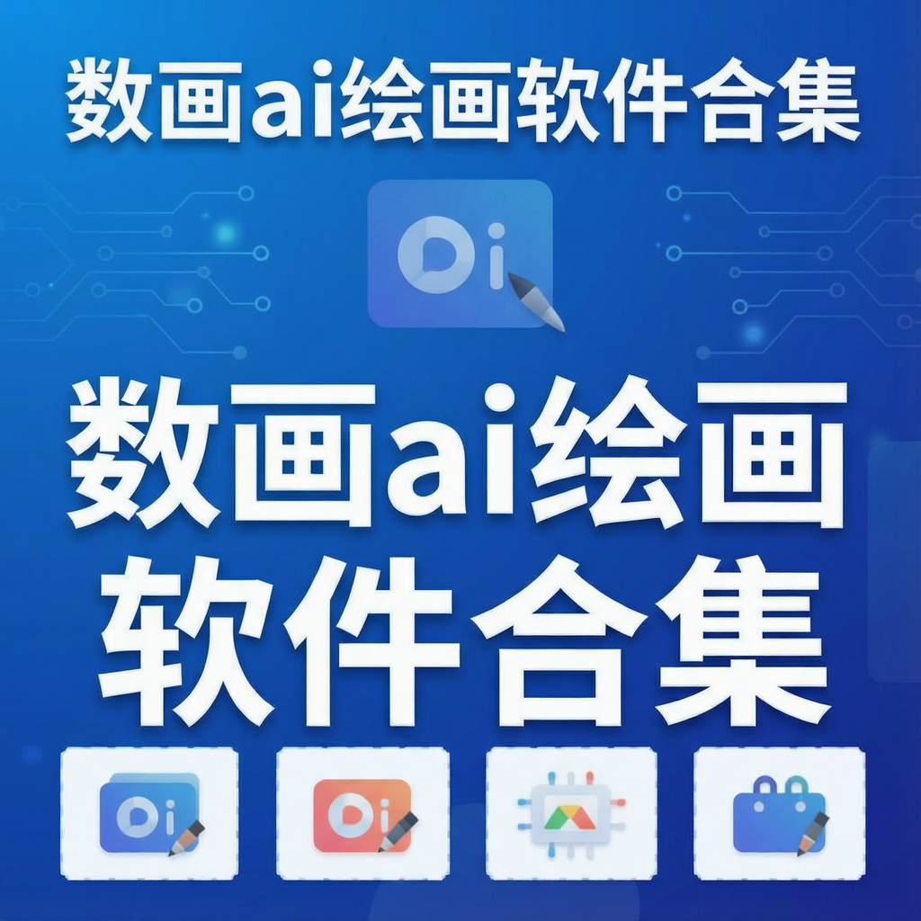 ����ai�滭�����ϼ�