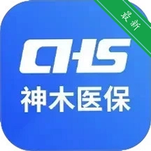 ��ľҽ��v1.1.2 ҽ������