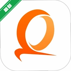 QWatch Prov1.0.3.32 �����ֱ���������