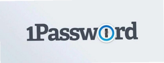1Password 使用技巧 教程