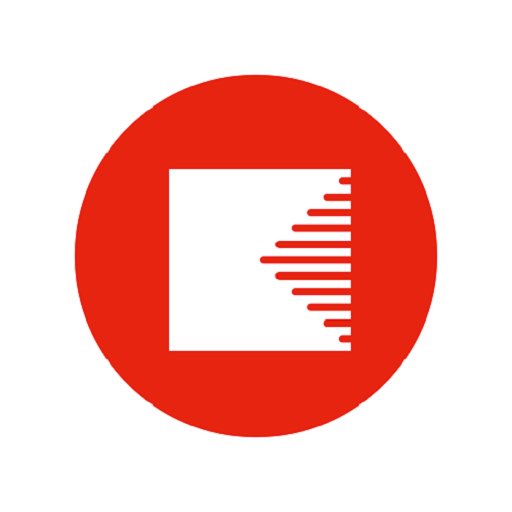 С���˶�����app�ٷ��������°�v3.59.0 2026��׿��