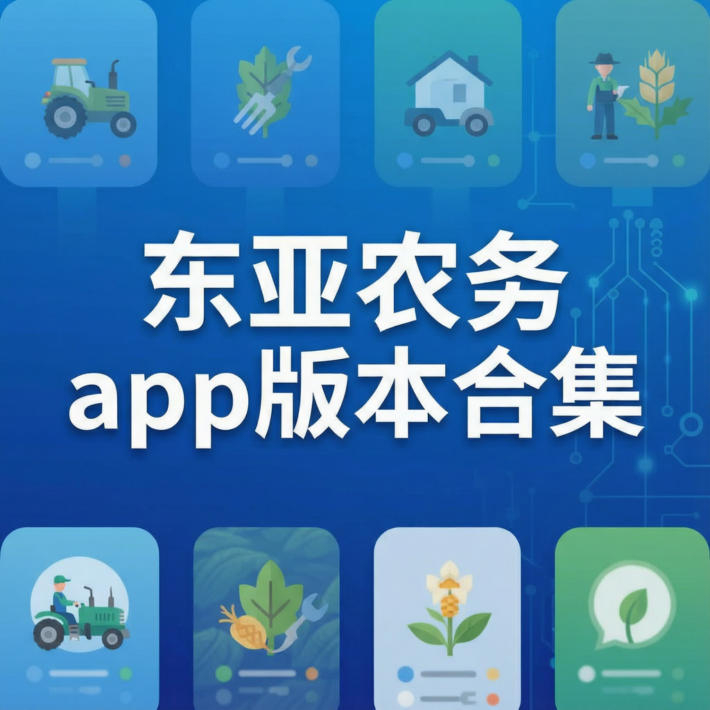 ����ũ��app�汾�ϼ�