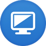 12306���л�ƱApp���°�10.25.2 2026�ٷ����Ʊ��Ʊ����