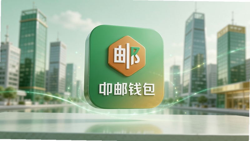 ��������Ϊ����Ǯ��APP��3Dͼ�������ڼ�Լ�����ϣ�������ģ�����ִ����н�������������������ɫ�������ʴ����б�־�Ե���ɫ���ɫ���䣬��Ч��ͣ�ͻ��APP�Ŀɿ���רҵ�У�����Ǯ�����������ɼ���������Ϊ�����Ʒ��Ⱦͼ��