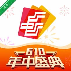 ����Ǯ��v3.2.3 ��ݴ������
