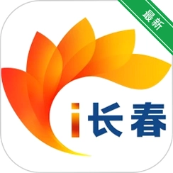 i����v2.1.3 �����������