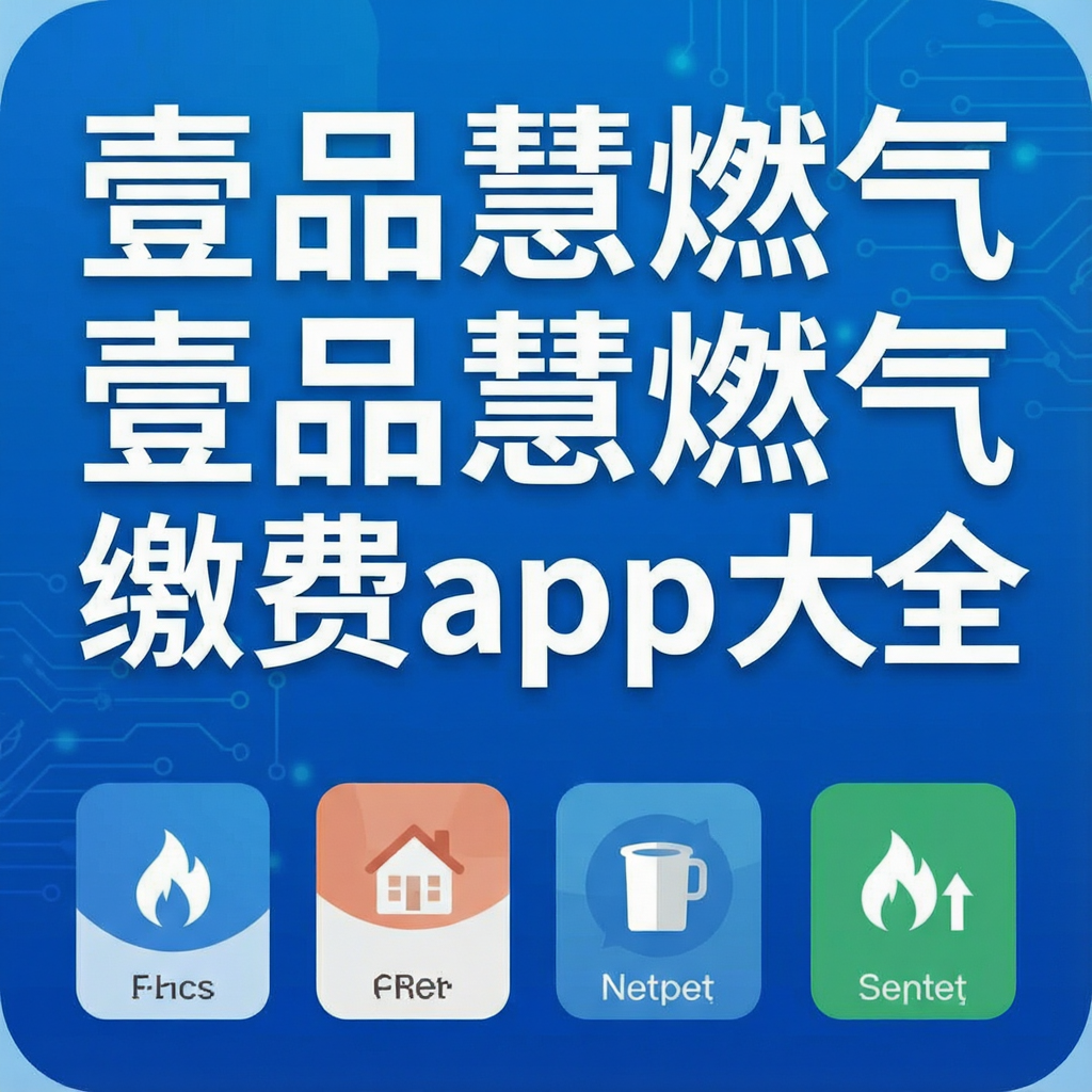 ҼƷ��ȼ���ɷ�app��ȫ