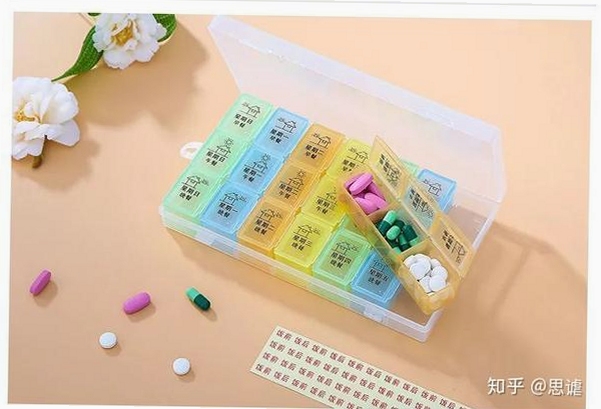 长寿美 用药提醒 设置
