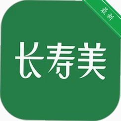 ������v2.2.0 �����������