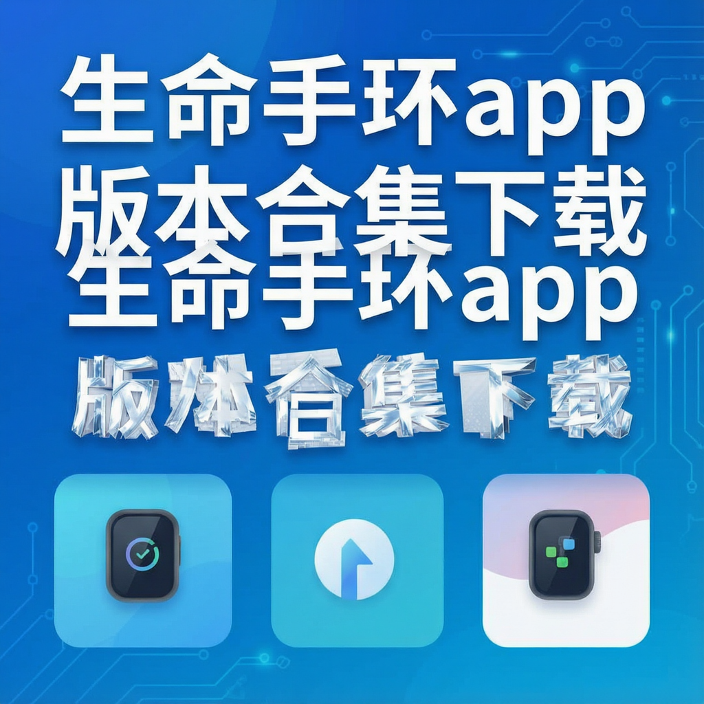 �����ֻ�app�汾�ϼ�����