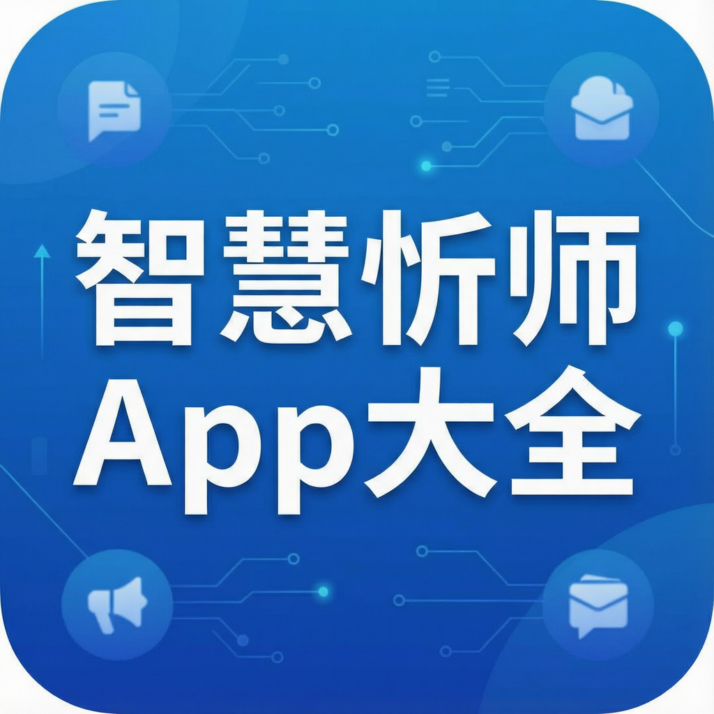 �ǻ���ʦApp��ȫ