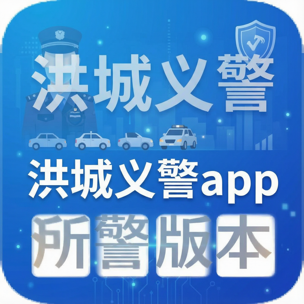 ����徯app���а汾
