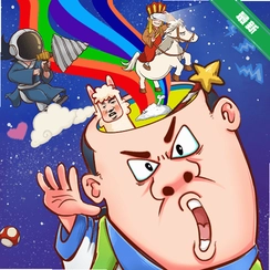ȫ������·v1.0.0 ���н�����Ϸ