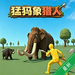 �������ģ����v1.0 ��������ģ��