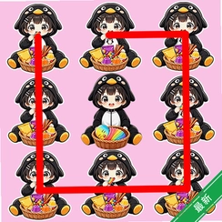 ����һ������v1.0.1 ��������