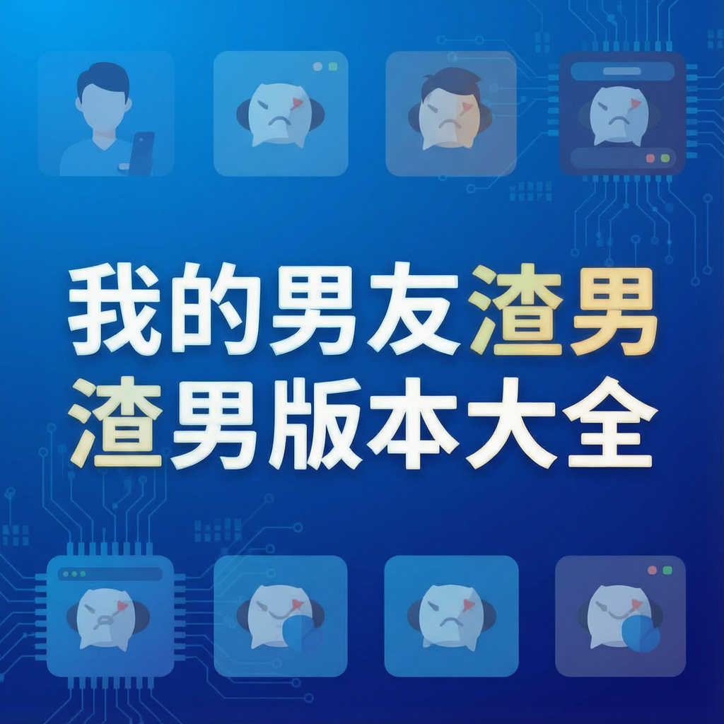 �ҵ����������а汾��ȫ