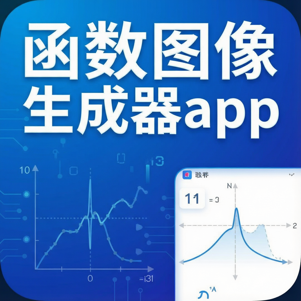 ����ͼ��������app