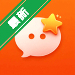 С����app2026���°�����v1.0.15�����罻����