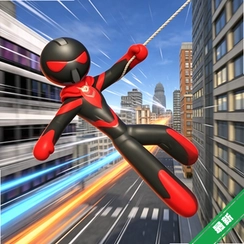 ���������v3.9.1 ���澺��