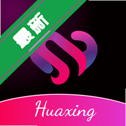 ����app�ٷ�����v1.2.3ͬ�ǵ�����Ů��������