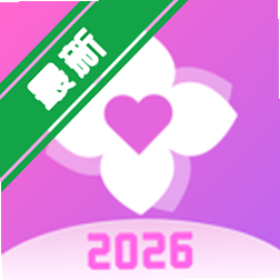 ���䰮app�ٷ�����v5.15.19������Ƶ��������