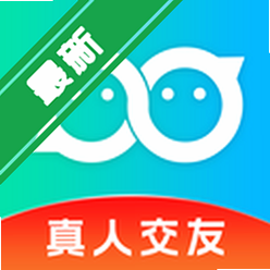 ʰ��app2026���°�����v3.0.0�������罻����