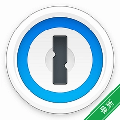 1Passwordv8.10.0 �������ר��