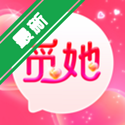 ����app�ٷ�����v3.0.0ͬ�ǽ�����������