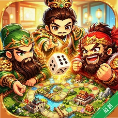Ӣ��֮·v1.0.1 ð�մ���