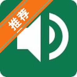 ���app�������°汾v0.1.5ȫ�����������ʶ�����