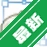 Image Tunerv6.0.0 ����ͼƬ�ߴ��������