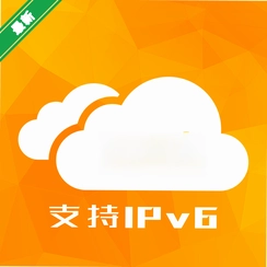 �ּ�����v5.2.0 ��ȫ�ƴ洢