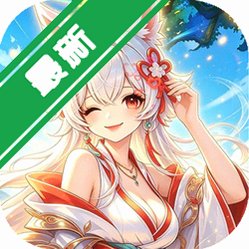 �λ���ң�������v1.0.0 Q�������غ�������